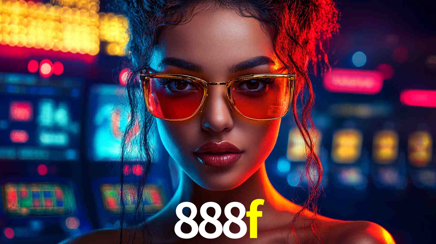 A Emoção da Loteria na 888f: Uma Chance de Mudança de Vida