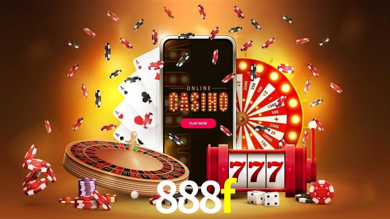 Sistemas de Segurança 888f