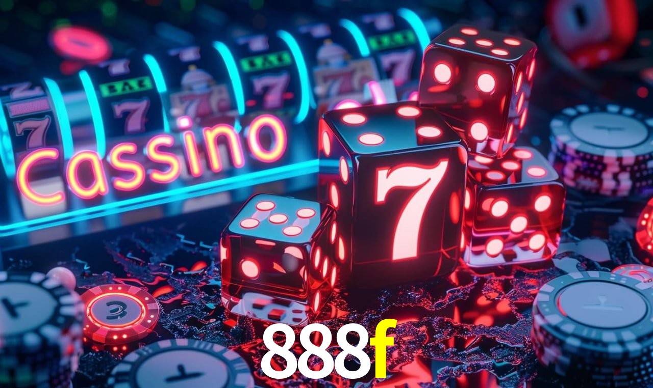 Statistics 888f