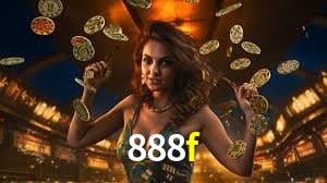 Live Casino 888f