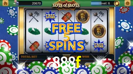 Explorando a Categoria de Eventos em Apostas na 888f