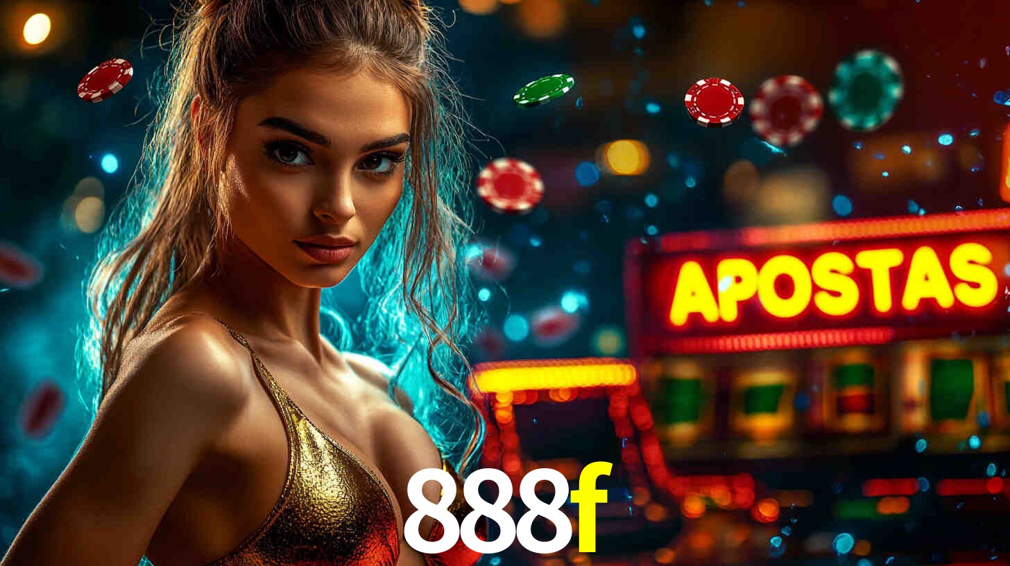 Explorando a Categoria de Eventos em Apostas na 888f