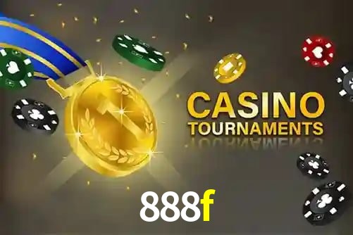888f - App Features