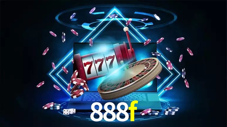 888f Belo Horizonte - Jackpots