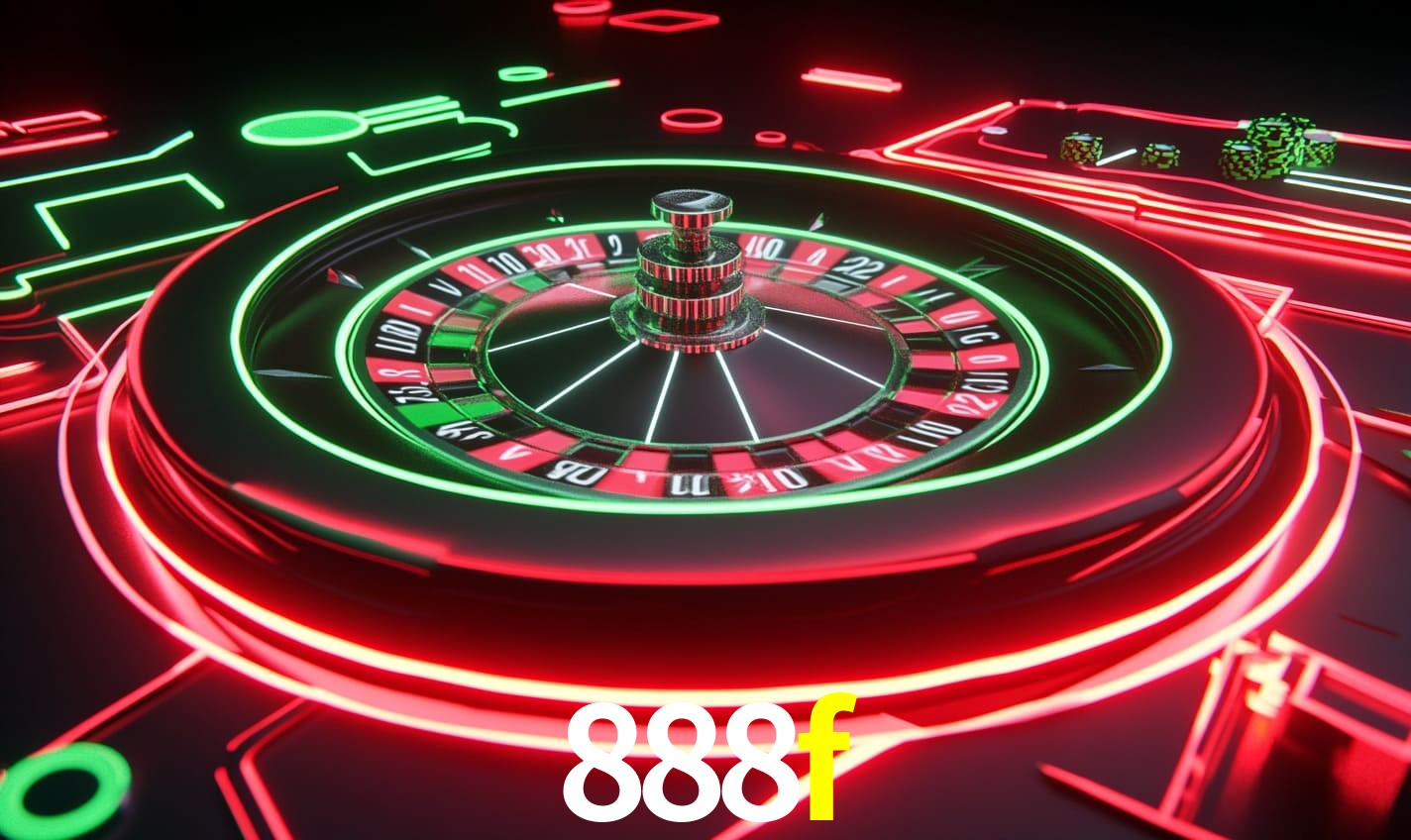 888f São Paulo - Jogo Coleção
