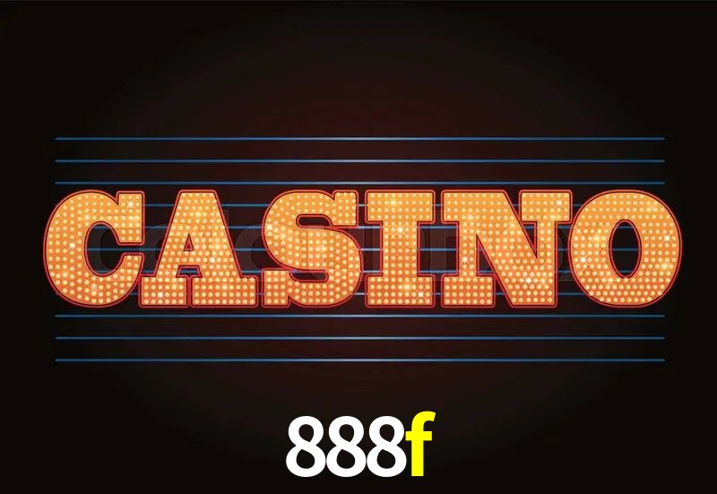 Benefícios da Conta 888f