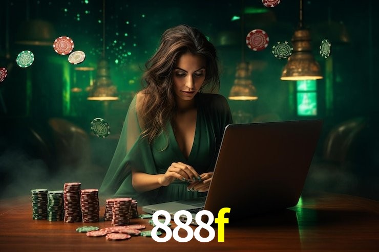 888f - App Security