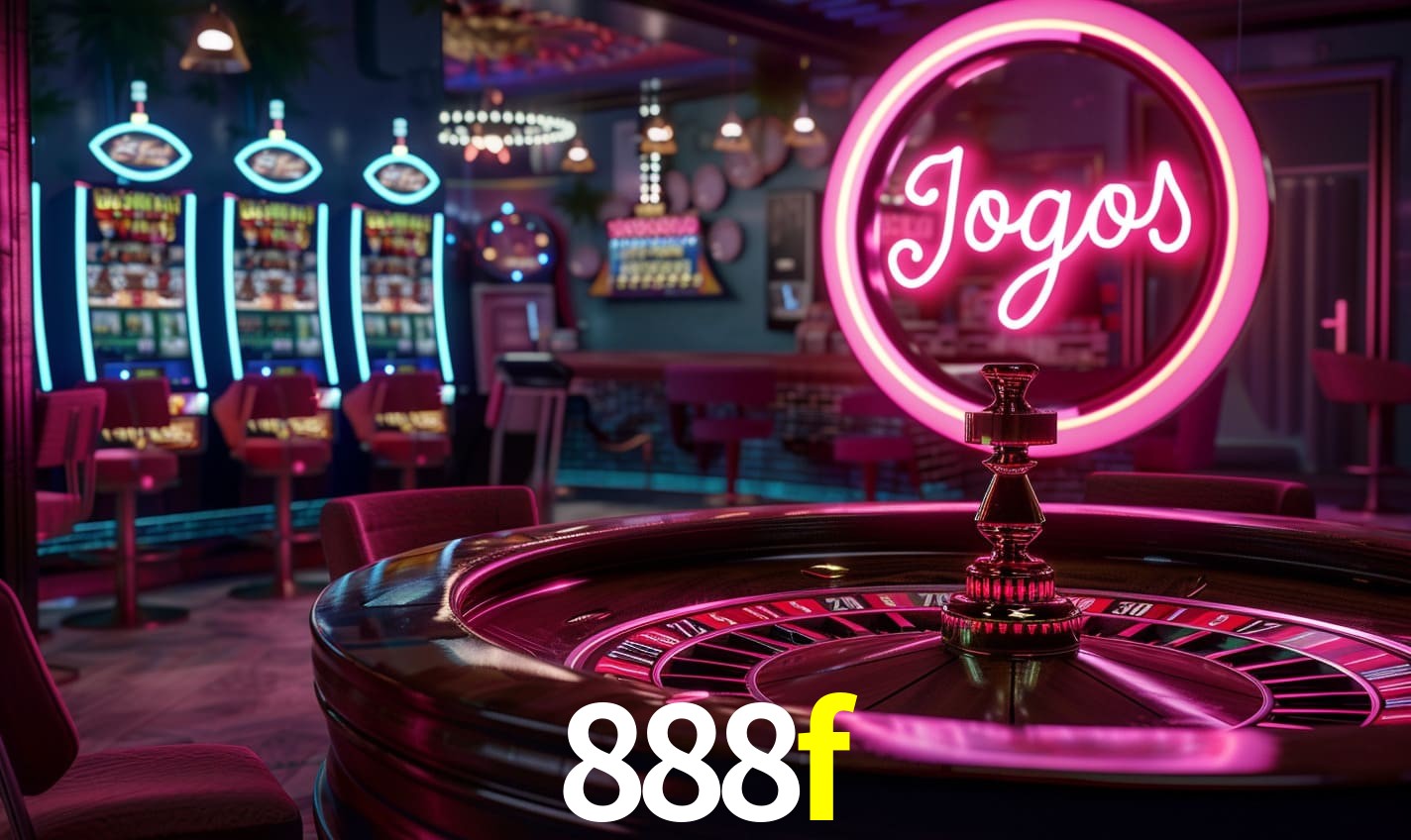 888f Fortaleza - Leaderboard
