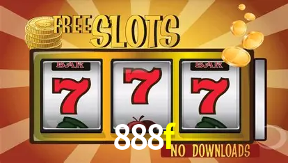 A Experiência Imersiva dos Cassinos Ao Vivo no 888f