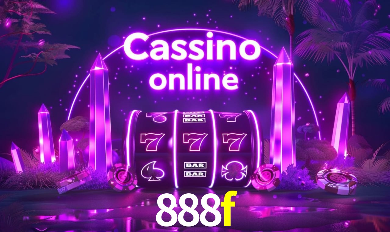 888f - Customer Support
