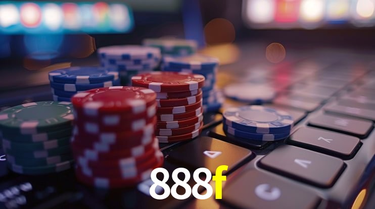 888f - Winners Celebration