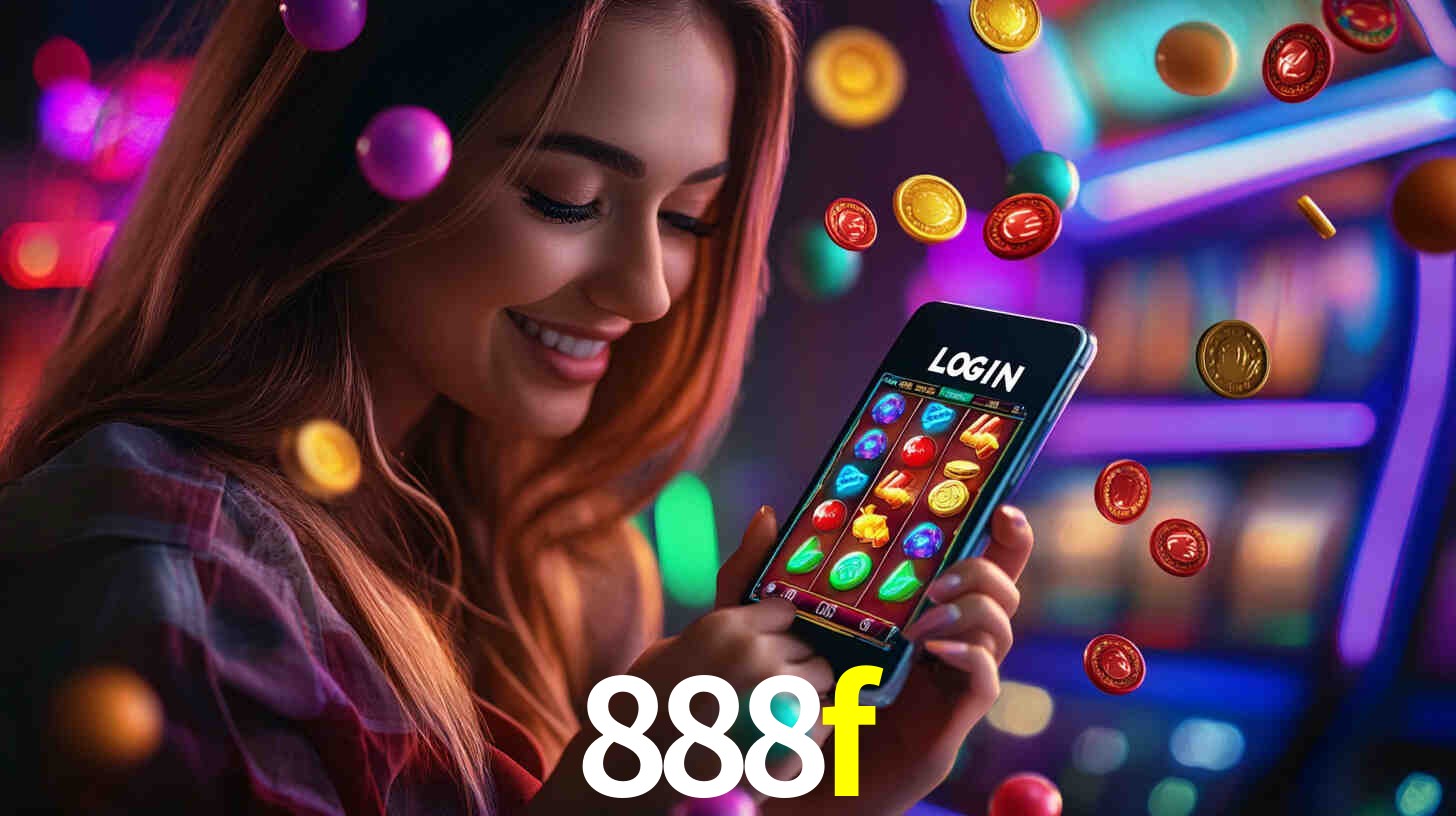888f