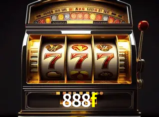 A Experiência Imersiva dos Cassinos Ao Vivo no 888f