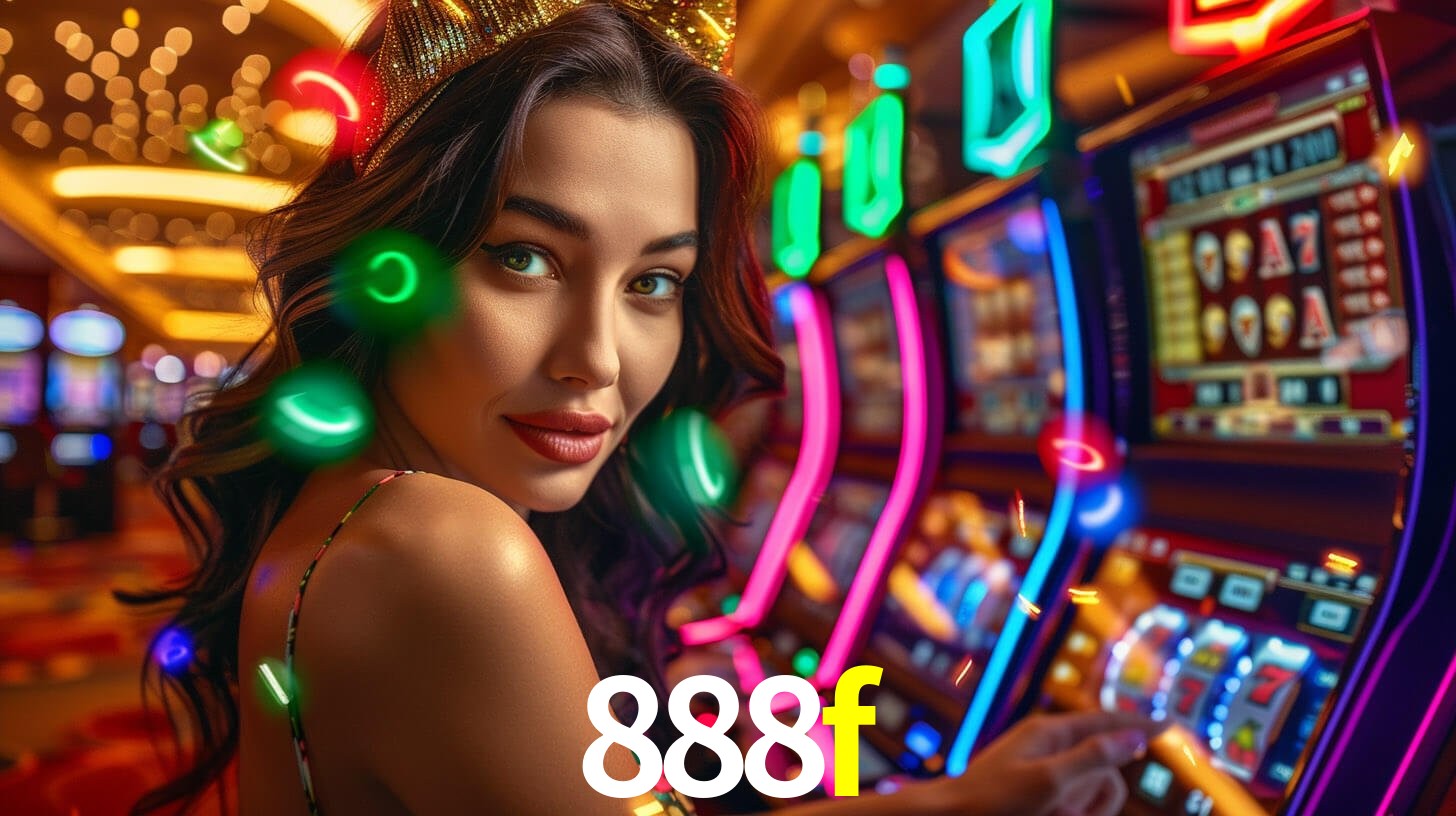 888f,888f.com
