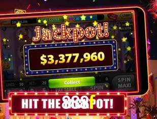 888f Belo Horizonte - VIP Casino