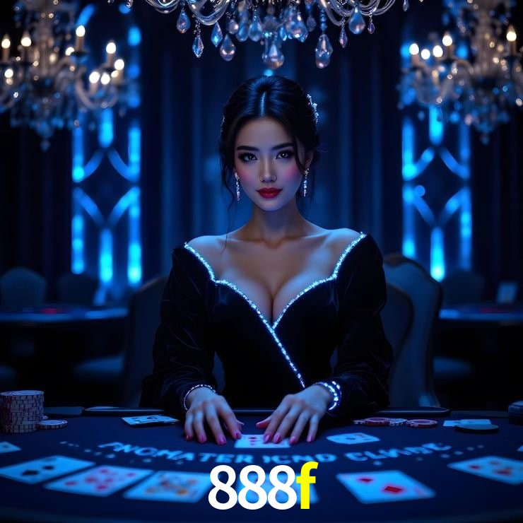 888f São Paulo - Jogo Providers