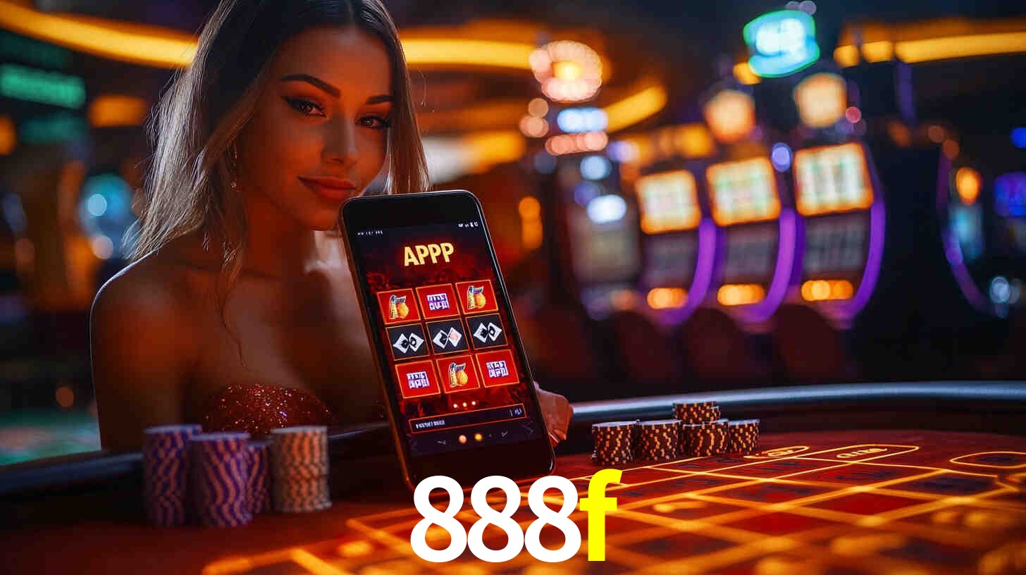 Dicas Essenciais para Melhorar seu Desempenho em Jogos de Palavras