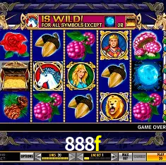 888f Salvador - Bonus Stats