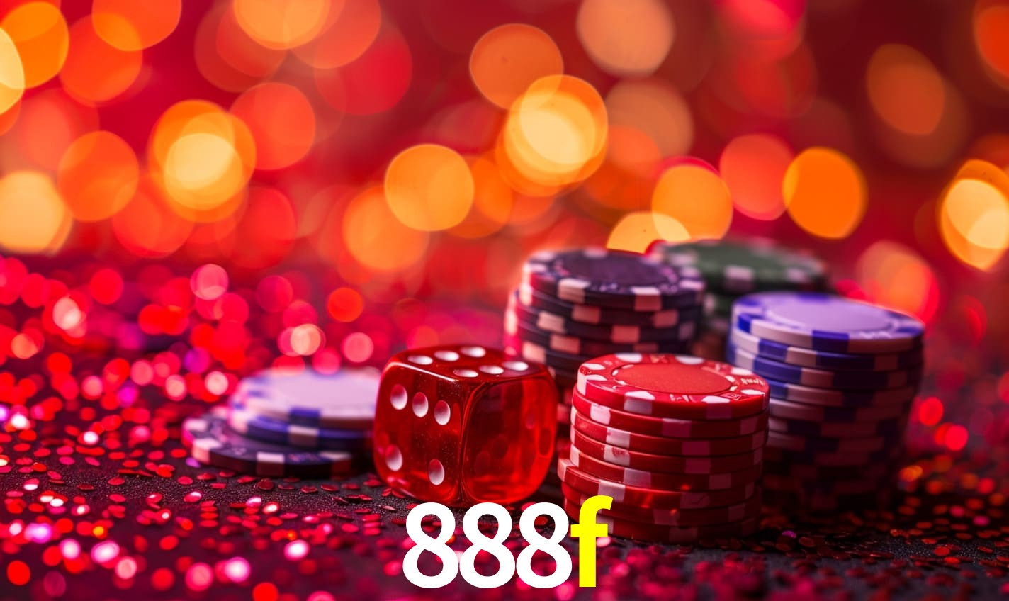 888f Salvador - Strategies