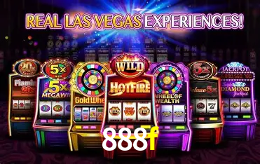 888f São Paulo - Live Tables