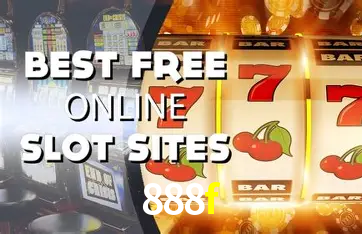 A Popularidade dos Caça-Níqueis no 888f