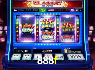 A Revolução dos Aplicativos de Jogos no 888f