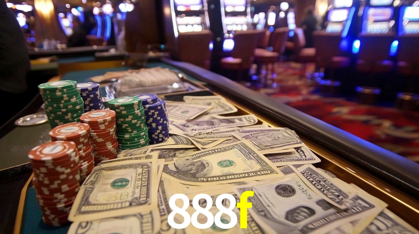 888f Belo Horizonte - Winners