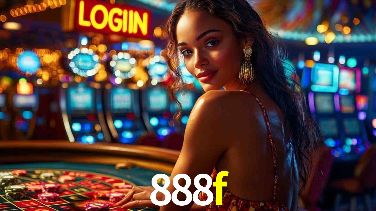 888f Rio de Janeiro - Popular Jogos