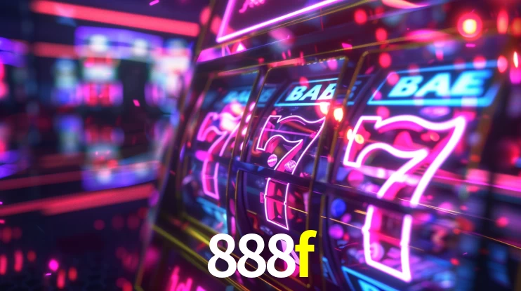 API Integration 888f