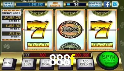 Apostas Esportivas na 888f: Um Guia Completo