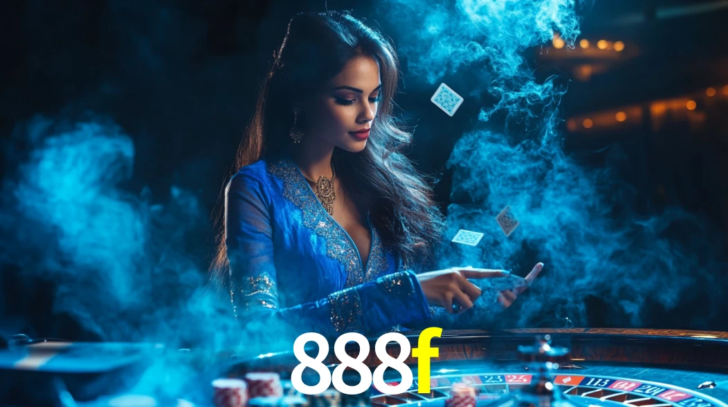 888f Crash - Aviator e 35+ Jogos Instant Win