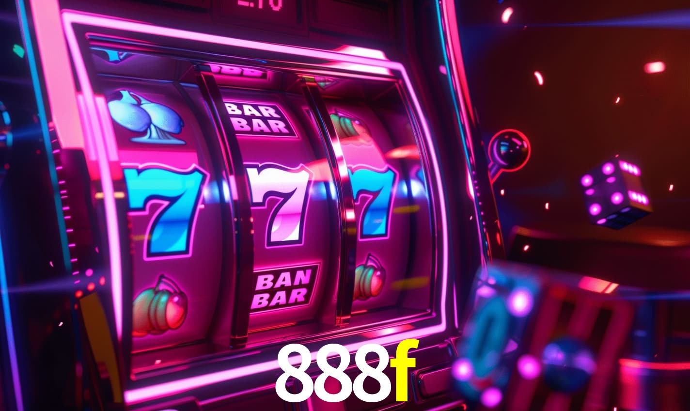 888f Curitiba - Hall of Fame