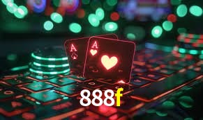 Cadastro Rápido 888f