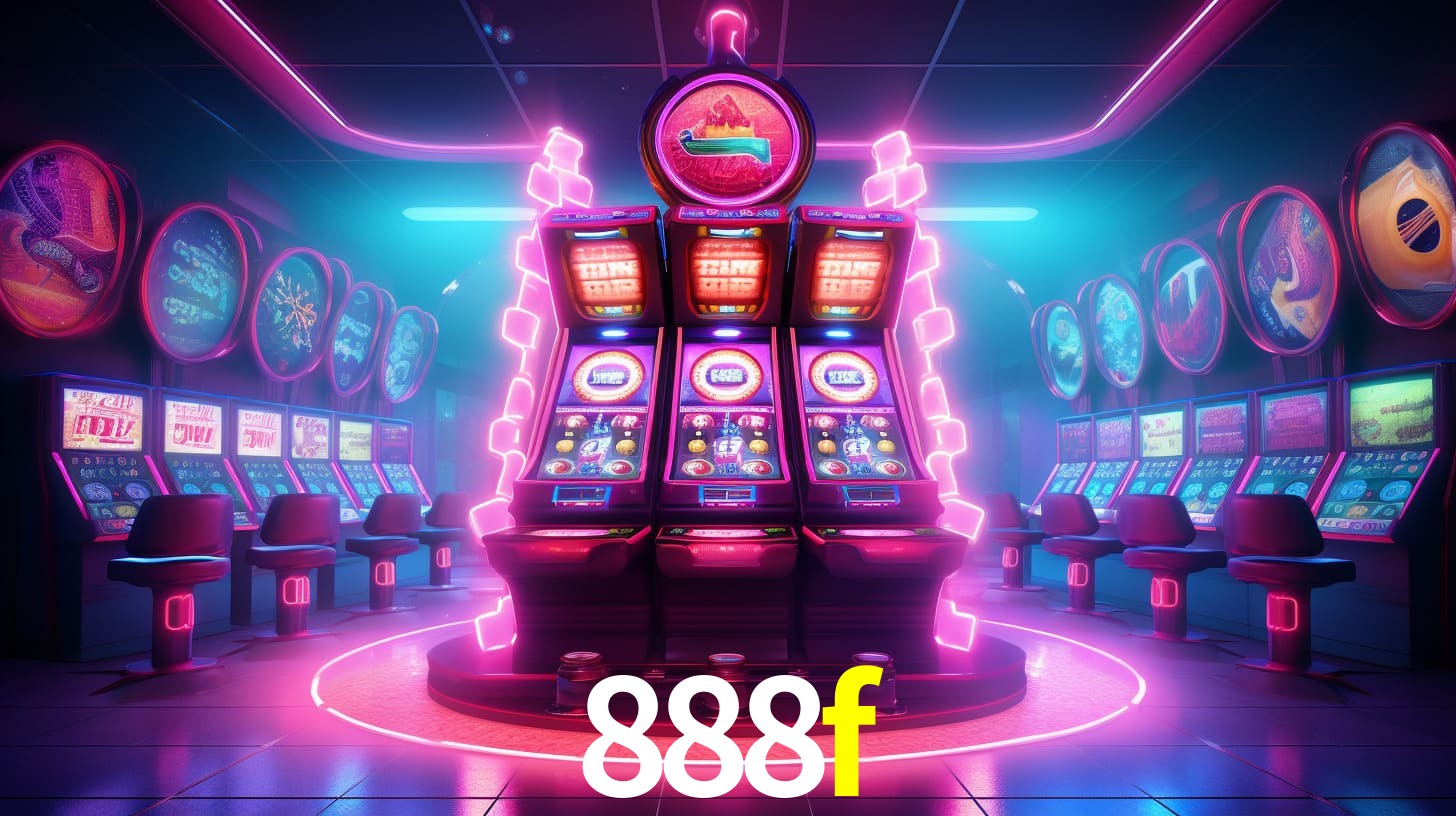888f,888f.com