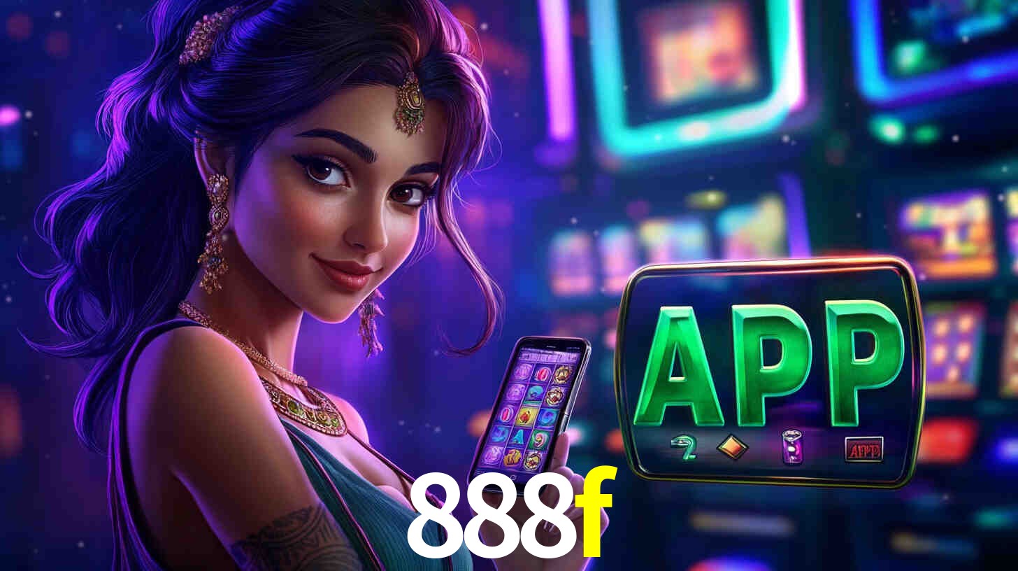 888f: Jogue Crash e Experimente Alta Recompensa Instantânea