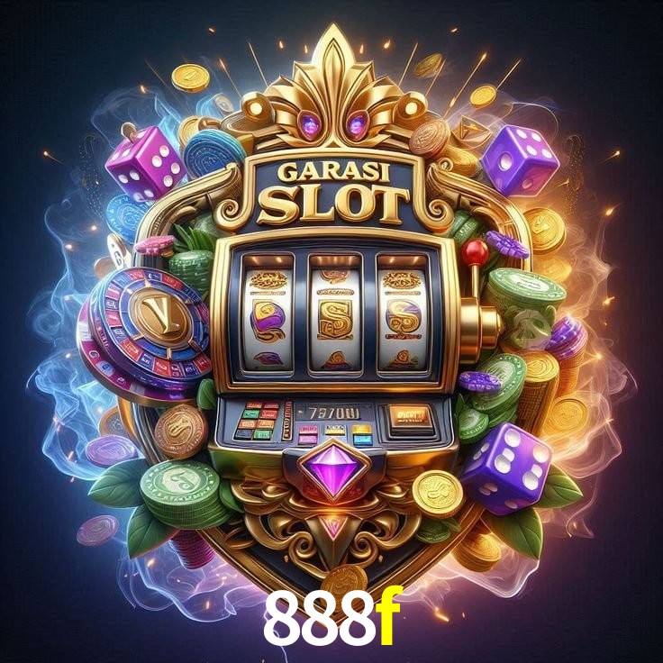 888f - Aplicativo Móvel